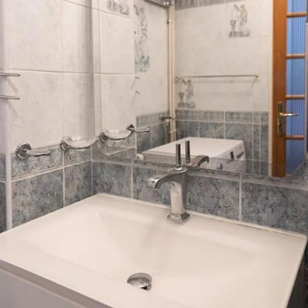 Apartamento Duplex Design Close To Eiffel Tower View On Seine *